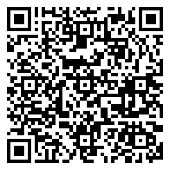 QR Code: https://stahnu.cz/mobilni-produktivita/flightradar24-mobilni/download/1?utm_source=QR&utm_medium=Mob&utm_campaign=Mobil
