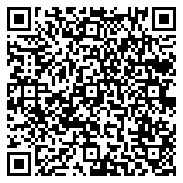 QR Code: https://stahnu.cz/mobilni-vzdelavani/anglictina-za-mesic-mobilni/download/3?utm_source=QR&utm_medium=Mob&utm_campaign=Mobil