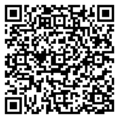 QR Code: https://stahnu.cz/mobilni-komunikace/icq-mobilni/download/1?utm_source=QR&utm_medium=Mob&utm_campaign=Mobil