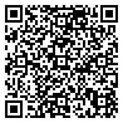 QR Code: https://stahnu.cz/mobilni-video/vatic-ai-video-generator-mobilni/download?utm_source=QR&utm_medium=Mob&utm_campaign=Mobil