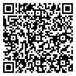 QR Code: https://stahnu.cz/mobilni-nastroje/volume-booster-mobilni/download?utm_source=QR&utm_medium=Mob&utm_campaign=Mobil
