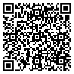 QR Code: https://stahnu.cz/mobilni-postrehove-hry/fruit-ninja-mobilni/download/5?utm_source=QR&utm_medium=Mob&utm_campaign=Mobil