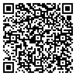 QR Code: https://stahnu.cz/mobilni-detske-hry/my-talking-tom-mobilni/download/2?utm_source=QR&utm_medium=Mob&utm_campaign=Mobil