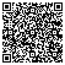 QR Code: https://stahnu.cz/mobilni-vzdelavani/anglictina-za-mesic-mobilni/download/1?utm_source=QR&utm_medium=Mob&utm_campaign=Mobil