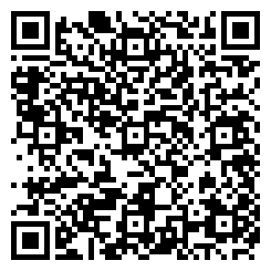 QR Code: https://stahnu.cz/mobilni-akcni-arkady/mutant-roadkill-mobilni/download?utm_source=QR&utm_medium=Mob&utm_campaign=Mobil