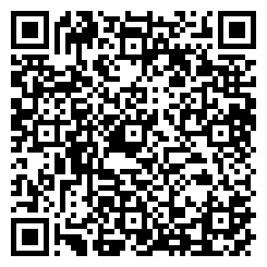 QR Code: https://stahnu.cz/mobilni-produktivita/liftago-taxi-mobilni/download?utm_source=QR&utm_medium=Mob&utm_campaign=Mobil