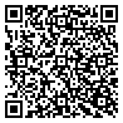 QR Code: https://stahnu.cz/mobilni-video/photoshop-camera-mobilni/download/1?utm_source=QR&utm_medium=Mob&utm_campaign=Mobil