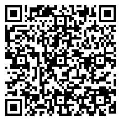 QR Code: https://stahnu.cz/mobilni-nastroje/ctecka-kodu-qr-mobilni/download?utm_source=QR&utm_medium=Mob&utm_campaign=Mobil