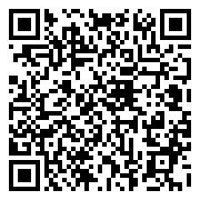 QR Code: https://stahnu.cz/mobilni-video/piclab-mobilni/download/2?utm_source=QR&utm_medium=Mob&utm_campaign=Mobil