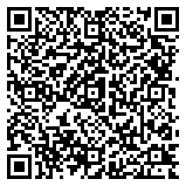 QR Code: https://stahnu.cz/mobilni-internetove-prohlizece/brave-browser-mobilni/download?utm_source=QR&utm_medium=Mob&utm_campaign=Mobil