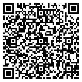 QR Code: https://stahnu.cz/mobilni-video/bsplayer-free-pro-mobilni-zarizeni/download?utm_source=QR&utm_medium=Mob&utm_campaign=Mobil