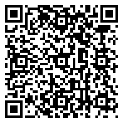 QR Code: https://stahnu.cz/mobilni-hudba/audioteka-mobilni/download/3?utm_source=QR&utm_medium=Mob&utm_campaign=Mobil