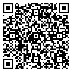 QR Code: https://stahnu.cz/mobilni-komunikace/messenger-lite-mobilni/download?utm_source=QR&utm_medium=Mob&utm_campaign=Mobil