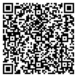QR Code: https://stahnu.cz/mobilni-bezpecnost/stubborn-trojan-killer-mobilni/download?utm_source=QR&utm_medium=Mob&utm_campaign=Mobil