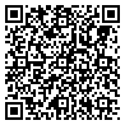 QR Code: https://stahnu.cz/mobilni-bezpecnost/dr-web-anti-virus-light/download/1?utm_source=QR&utm_medium=Mob&utm_campaign=Mobil