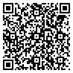 QR Code: https://stahnu.cz/mobilni-postrehove-hry/fruit-ninja-mobilni/download/3?utm_source=QR&utm_medium=Mob&utm_campaign=Mobil