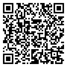 QR Code: https://stahnu.cz/socialni-site/ask-fm-mobilni/download/1?utm_source=QR&utm_medium=Mob&utm_campaign=Mobil