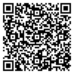QR Code: https://stahnu.cz/mobilni-nastroje/swiftkey-keyboard-mobilni/download/1?utm_source=QR&utm_medium=Mob&utm_campaign=Mobil