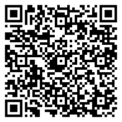 QR Code: https://stahnu.cz/mobilni-sportovni-hry/8-ball-pool-mobilni/download?utm_source=QR&utm_medium=Mob&utm_campaign=Mobil