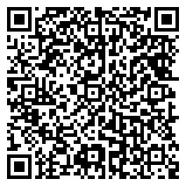 QR Code: https://stahnu.cz/mobilni-internetove-prohlizece/downloader-private-browser-mobilni/download/1?utm_source=QR&utm_medium=Mob&utm_campaign=Mobil
