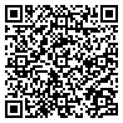 QR Code: https://stahnu.cz/mobilni-zpravodajstvi/eurosport-player-mobilni/download?utm_source=QR&utm_medium=Mob&utm_campaign=Mobil
