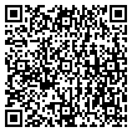 QR Code: https://stahnu.cz/mobilni-produktivita/officesuite-7-pdfhd-mobilni/download?utm_source=QR&utm_medium=Mob&utm_campaign=Mobil