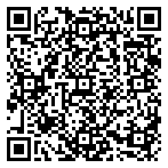 QR Code: https://stahnu.cz/mobilni-hudba/soundcloud-mobilni/download?utm_source=QR&utm_medium=Mob&utm_campaign=Mobil
