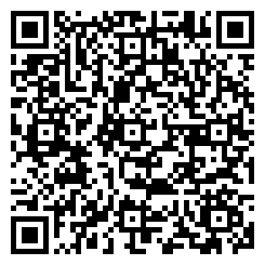 QR Code: https://stahnu.cz/mobilni-produktivita/adobe-reader-mobilni/download?utm_source=QR&utm_medium=Mob&utm_campaign=Mobil