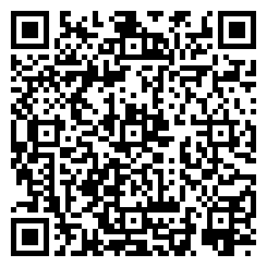 QR Code: https://stahnu.cz/mobilni-produktivita/moovit-mobilni/download?utm_source=QR&utm_medium=Mob&utm_campaign=Mobil