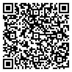 QR Code: https://stahnu.cz/mobilni-bezpecnost/avg-antivirus-mobilni/download/3?utm_source=QR&utm_medium=Mob&utm_campaign=Mobil