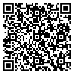 QR Code: https://stahnu.cz/mobilni-detske-hry/draci-kuchyne-mobilni/download?utm_source=QR&utm_medium=Mob&utm_campaign=Mobil