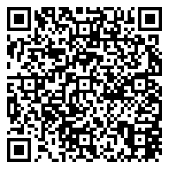 QR Code: https://stahnu.cz/mobilni-internetove-prohlizece/doplhin-browser/download?utm_source=QR&utm_medium=Mob&utm_campaign=Mobil