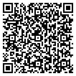 QR Code: https://stahnu.cz/mobilni-bezpecnost/avast-mobile-security-pro-mobilni-zarizeni/download/1?utm_source=QR&utm_medium=Mob&utm_campaign=Mobil