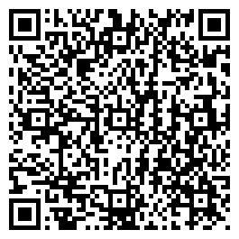 QR Code: https://stahnu.cz/mobilni-internetove-prohlizece/mercury-browser-mobilni/download?utm_source=QR&utm_medium=Mob&utm_campaign=Mobil