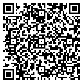 QR Code: https://stahnu.cz/mobilni-internetove-prohlizece/uc-browser-mobilni/download/1?utm_source=QR&utm_medium=Mob&utm_campaign=Mobil