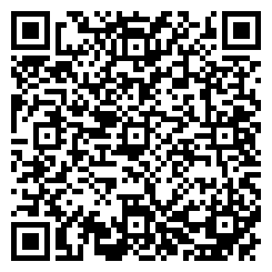 QR Code: https://stahnu.cz/mobilni-produktivita/runtastic-mobilni/download/2?utm_source=QR&utm_medium=Mob&utm_campaign=Mobil
