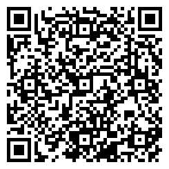 QR Code: https://stahnu.cz/mobilni-produktivita/wattpad-mobilni/download/1?utm_source=QR&utm_medium=Mob&utm_campaign=Mobil