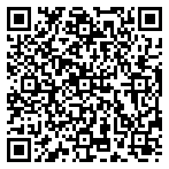QR Code: https://stahnu.cz/mobilni-bezpecnost/muzu-to-zvednout-mobilni/download/1?utm_source=QR&utm_medium=Mob&utm_campaign=Mobil
