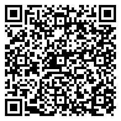 QR Code: https://stahnu.cz/mobilni-vzdelavani/khan-academy-mobilni/download/1?utm_source=QR&utm_medium=Mob&utm_campaign=Mobil