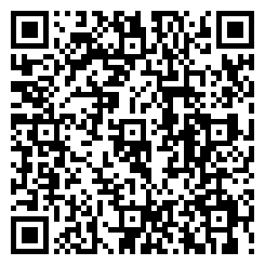 QR Code: https://stahnu.cz/mobilni-mapy/here-wego-mobilni/download/1?utm_source=QR&utm_medium=Mob&utm_campaign=Mobil