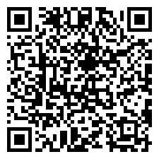 QR Code: https://stahnu.cz/mobilni-video/youtube/download/2?utm_source=QR&utm_medium=Mob&utm_campaign=Mobil