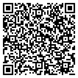 QR Code: https://stahnu.cz/mobilni-nastroje/1-1-1-1-faster-safer-internet-mobilni/download?utm_source=QR&utm_medium=Mob&utm_campaign=Mobil