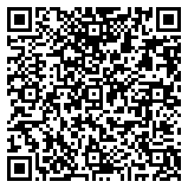 QR Code: https://stahnu.cz/mobilni-internetove-prohlizece/downloader-private-browser-mobilni/download/2?utm_source=QR&utm_medium=Mob&utm_campaign=Mobil