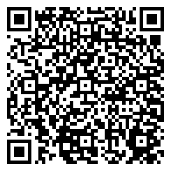 QR Code: https://stahnu.cz/mobilni-detske-hry/the-sims-freeplay-mobilni/download/1?utm_source=QR&utm_medium=Mob&utm_campaign=Mobil