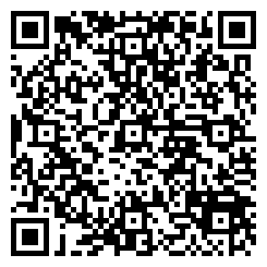 QR Code: https://stahnu.cz/mobilni-video/picsart-photo-studio-mobilni/download?utm_source=QR&utm_medium=Mob&utm_campaign=Mobil