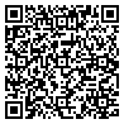 QR Code: https://stahnu.cz/mobilni-logicke-hry/pixwords-mobilni/download/1?utm_source=QR&utm_medium=Mob&utm_campaign=Mobil