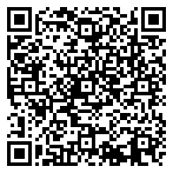 QR Code: https://stahnu.cz/mobilni-hudba/google-play-music-mobilni/download?utm_source=QR&utm_medium=Mob&utm_campaign=Mobil