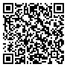 QR Code: https://stahnu.cz/socialni-site/twitter/download/1?utm_source=QR&utm_medium=Mob&utm_campaign=Mobil
