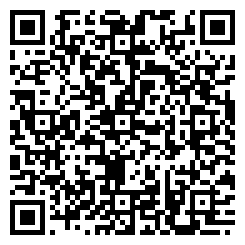 QR Code: https://stahnu.cz/mobilni-zpravodajstvi/yahoo-weather-mobilni/download?utm_source=QR&utm_medium=Mob&utm_campaign=Mobil
