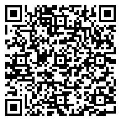 QR Code: https://stahnu.cz/mobilni-mapy/google-mapy-mobilni/download?utm_source=QR&utm_medium=Mob&utm_campaign=Mobil